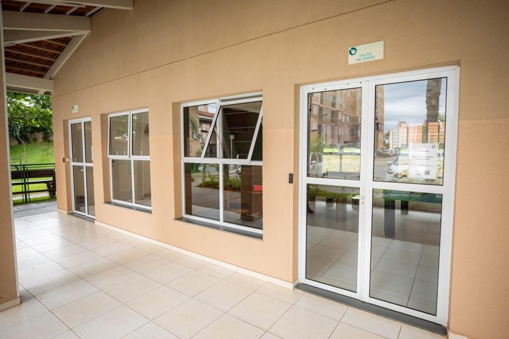 Apartamento, 3 quartos, 63 m² - Foto 51