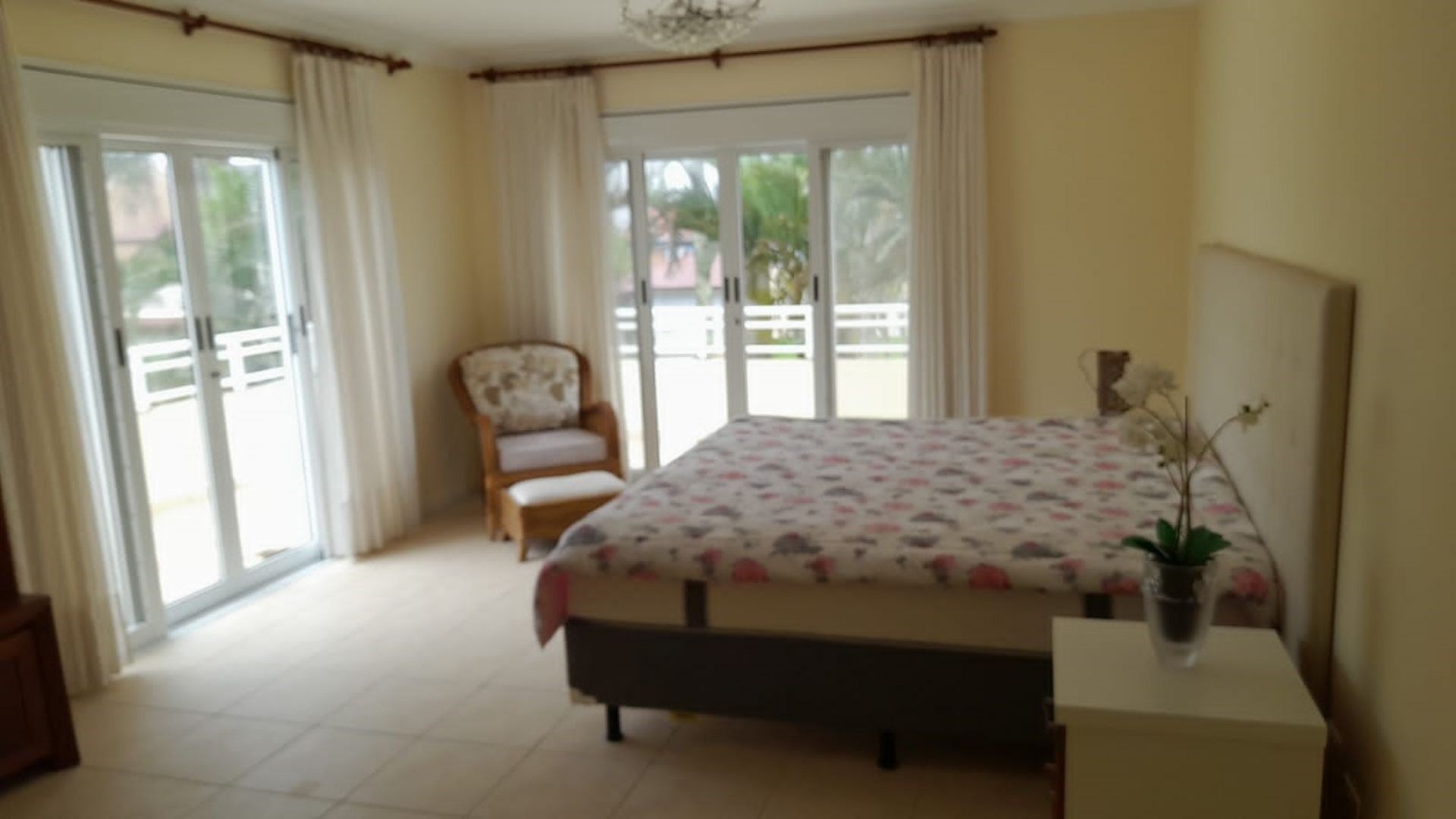 Casa, 5 quartos - Foto 15