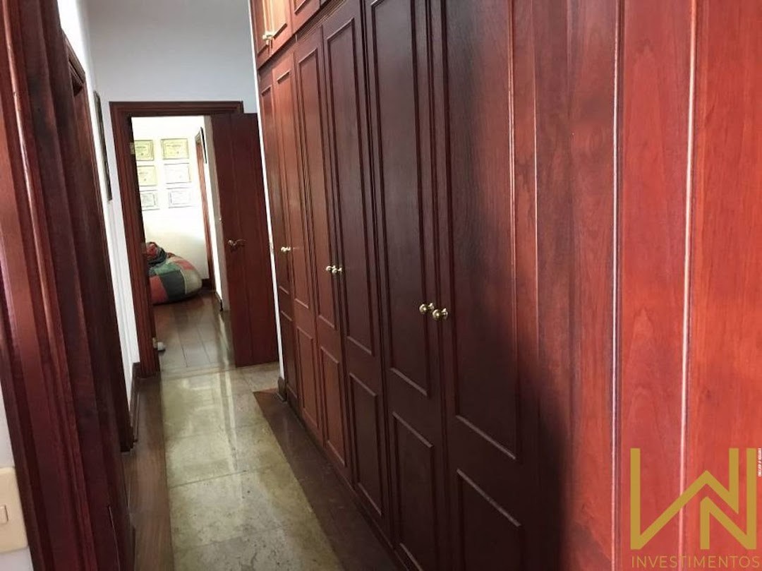 Casa, 3 quartos - Foto 11