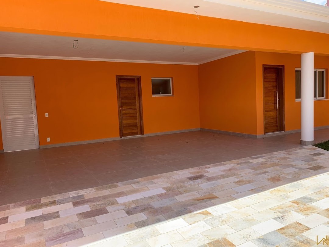 Casa, 4 quartos - Foto 11