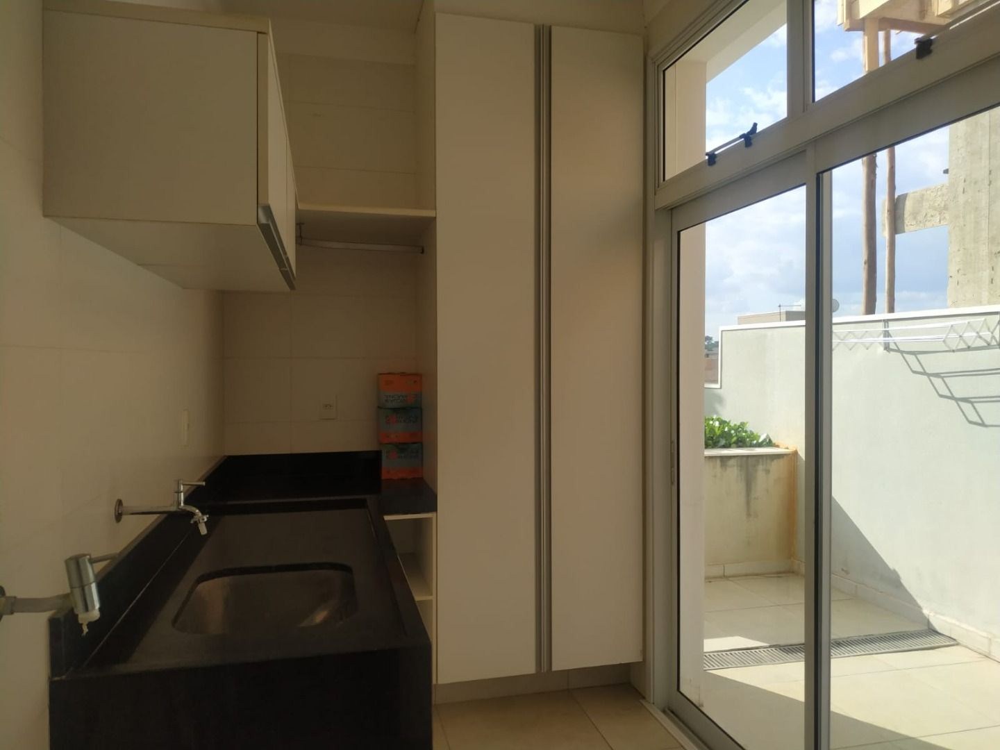 Casa, 3 quartos - Foto 24