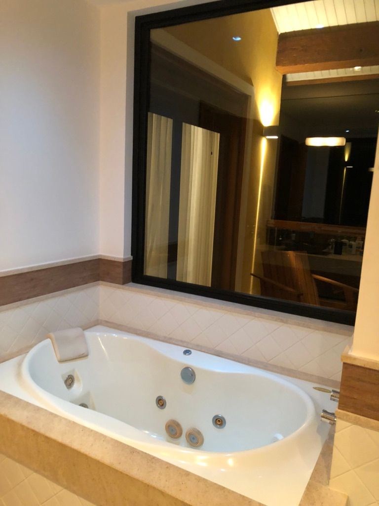 Casa, 4 quartos - Foto 22