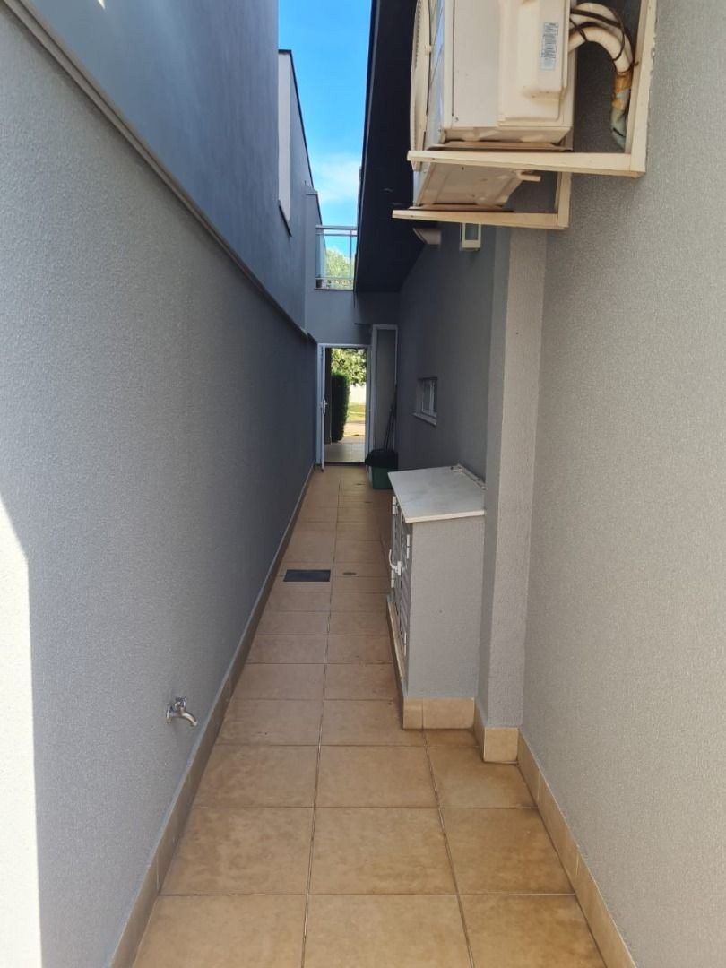Casa, 3 quartos - Foto 11