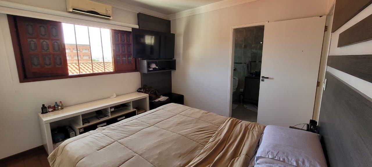 Casa, 4 quartos - Foto 14