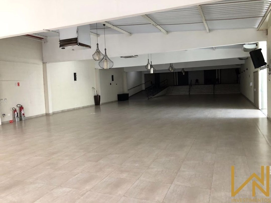 Prédio Inteiro - Foto 14