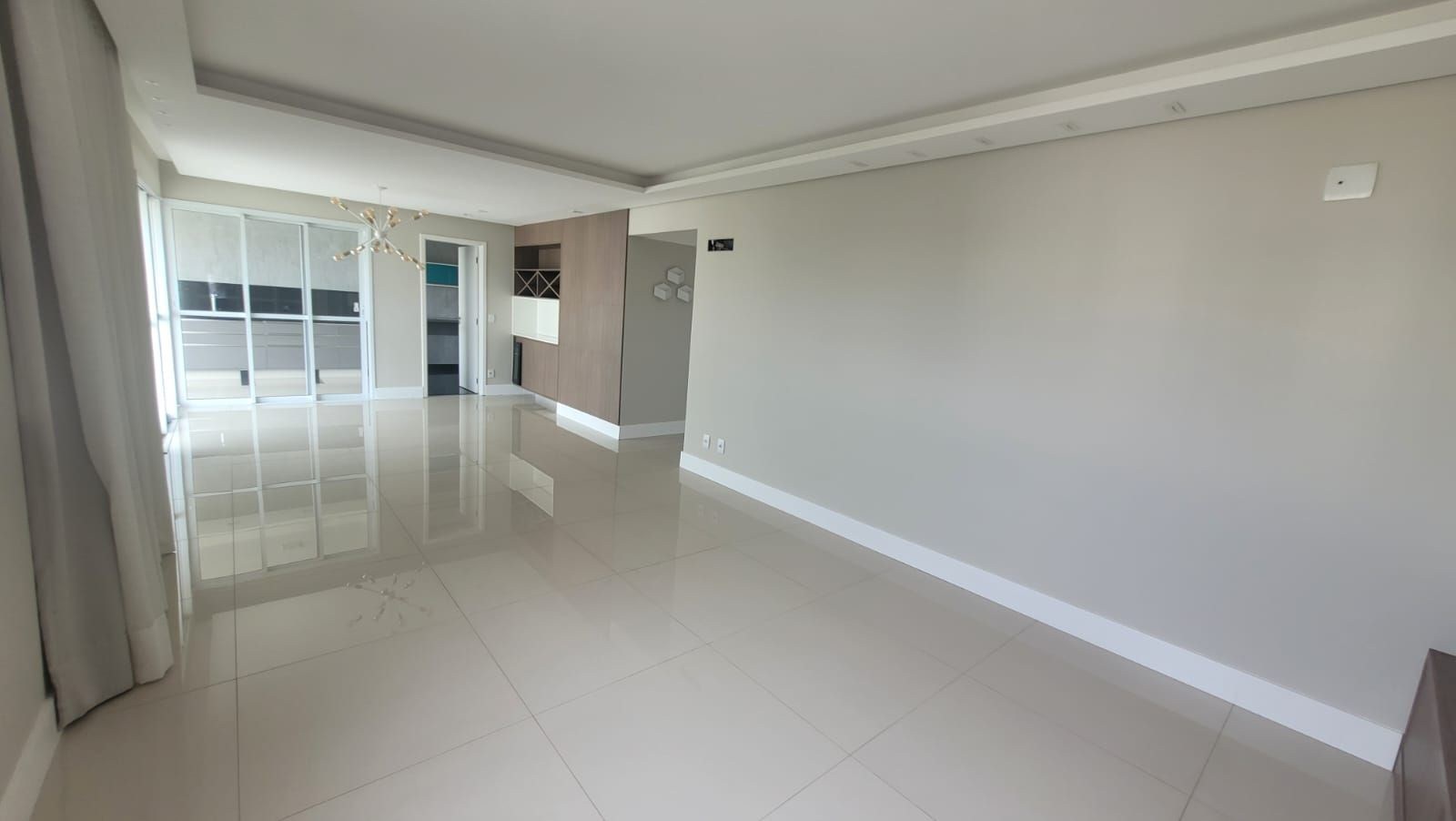 Apartamento, 3 quartos - Foto 25
