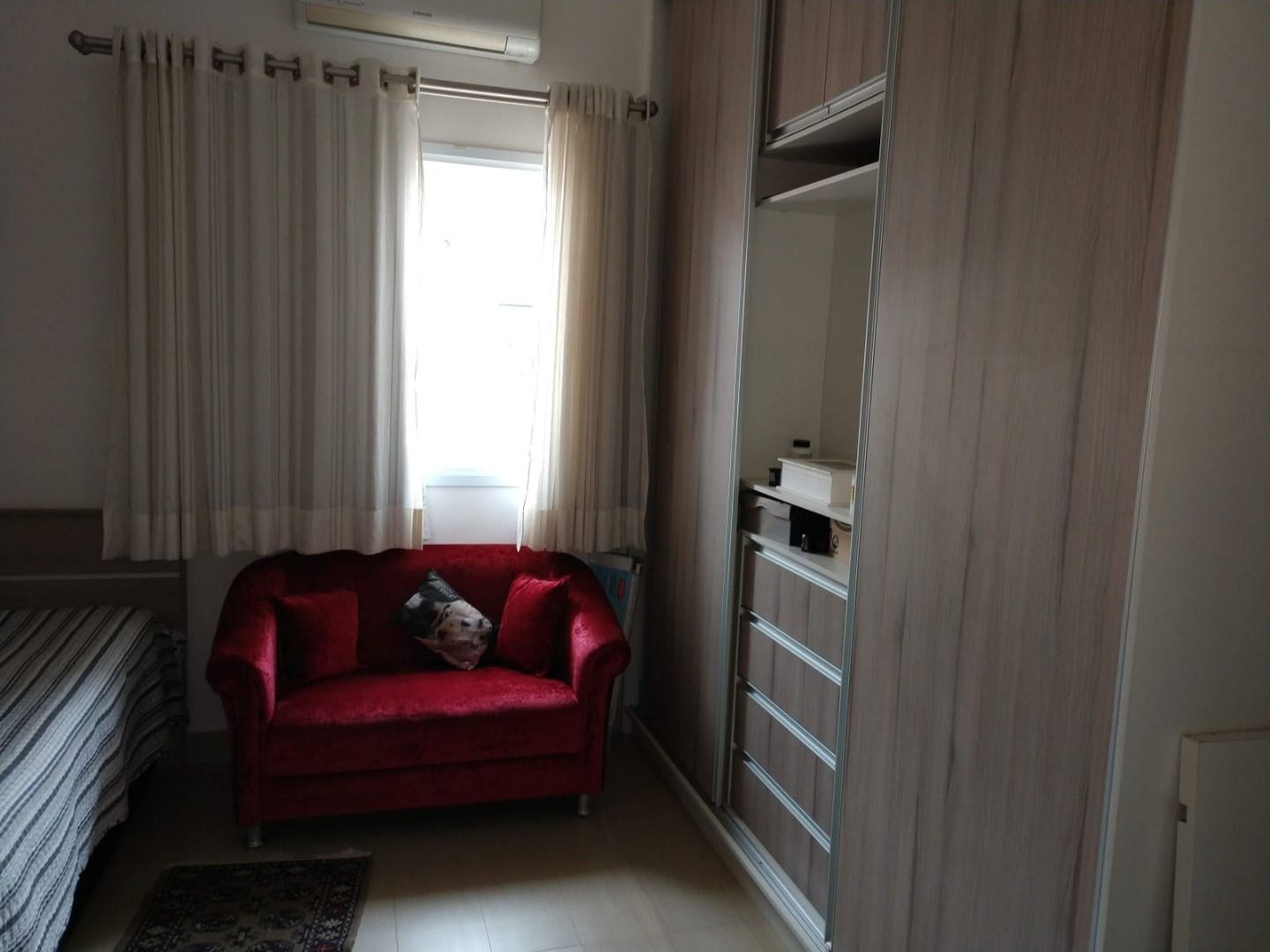 Casa, 3 quartos - Foto 27