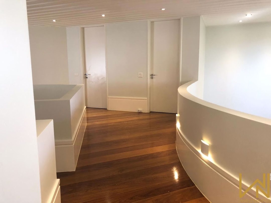 Apartamento, 4 quartos, 561 m² - Foto 85