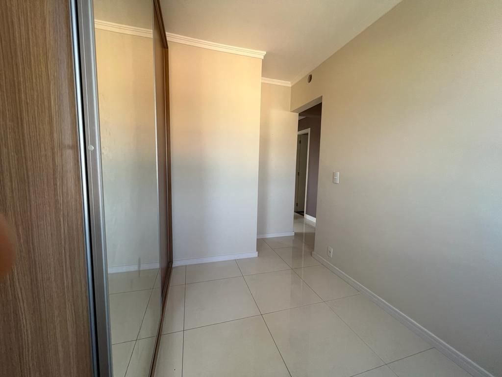 Apartamento, 3 quartos, 58 m² - Foto 3