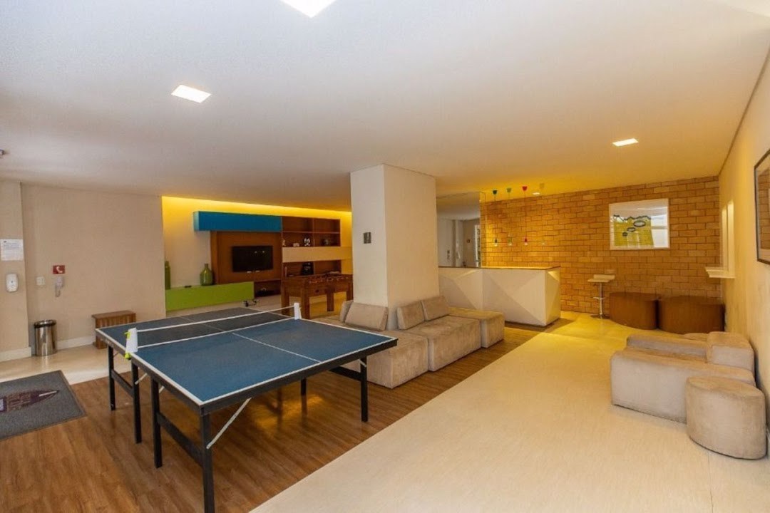 Apartamento, 3 quartos, 204 m² - Foto 19