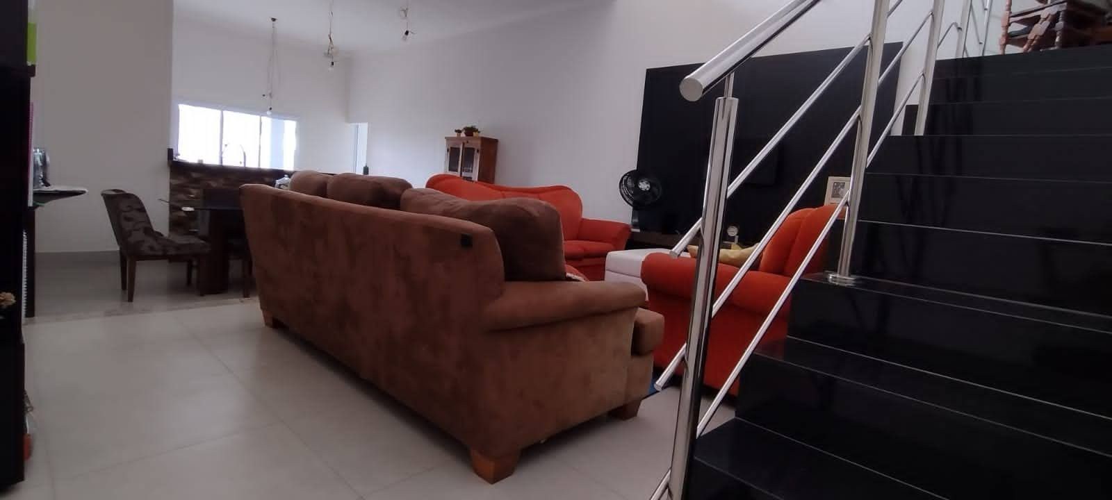 Casa, 3 quartos - Foto 11