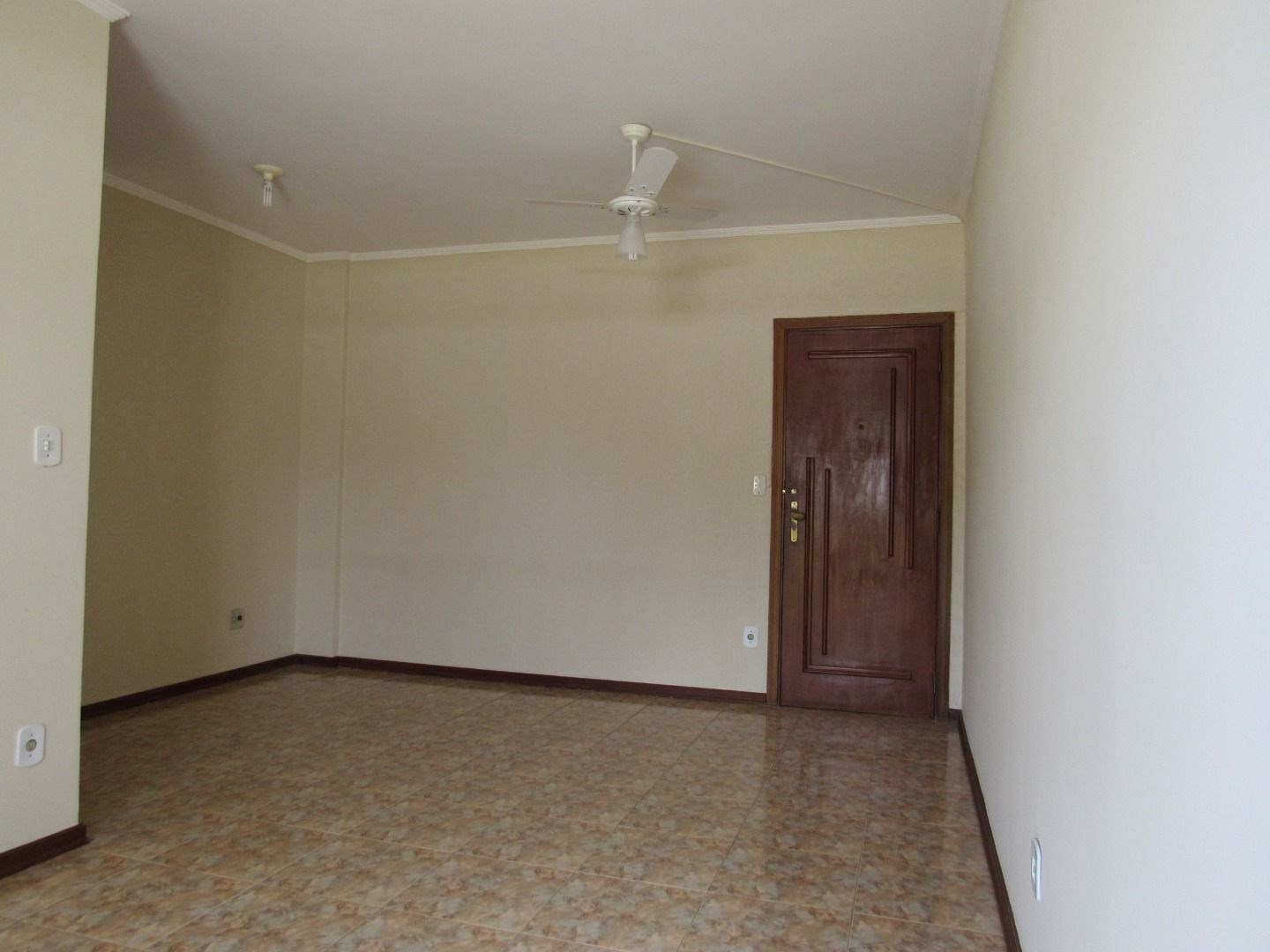 Apartamento, 3 quartos, 93 m² - Foto 10