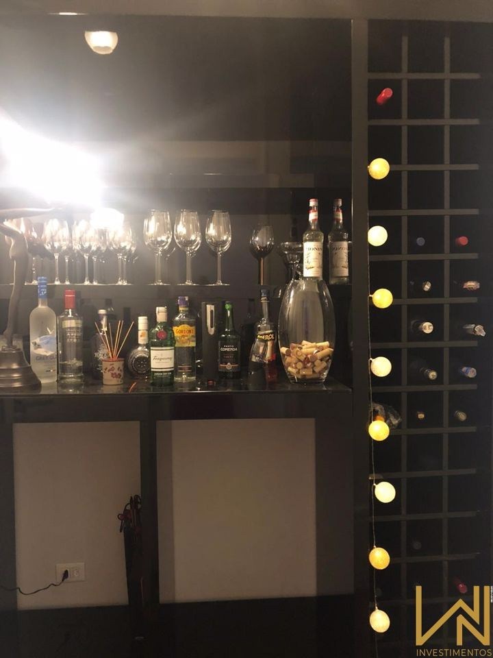 Apartamento, 4 quartos, 561 m² - Foto 47
