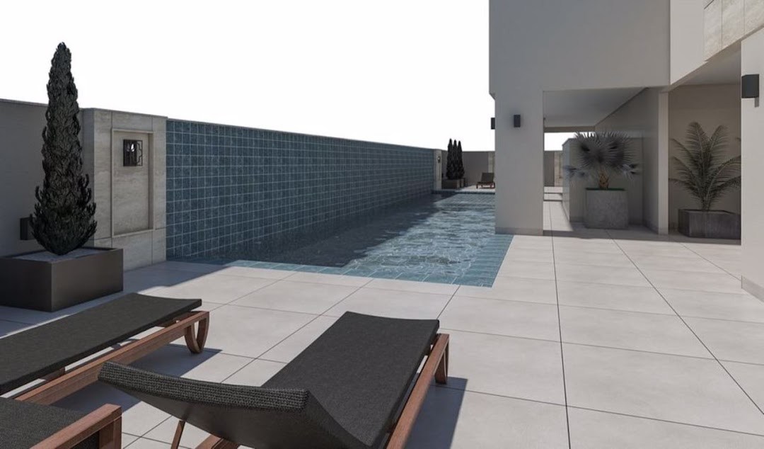 Apartamento, 3 quartos, 118 m² - Foto 17