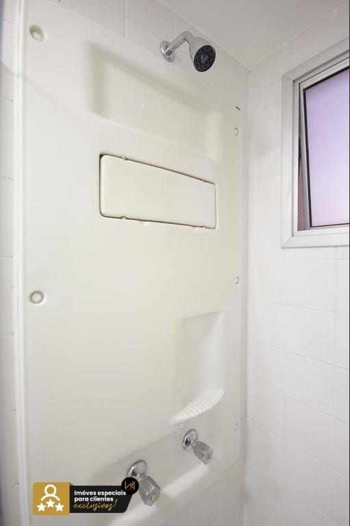 Apartamento, 2 quartos, 62 m² - Foto 7