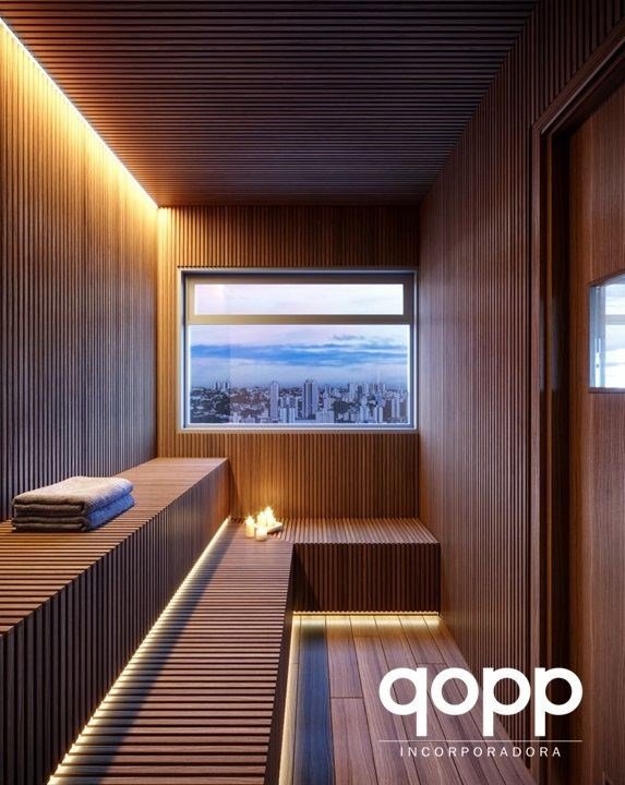 Apartamento, 3 quartos, 156 m² - Foto 10