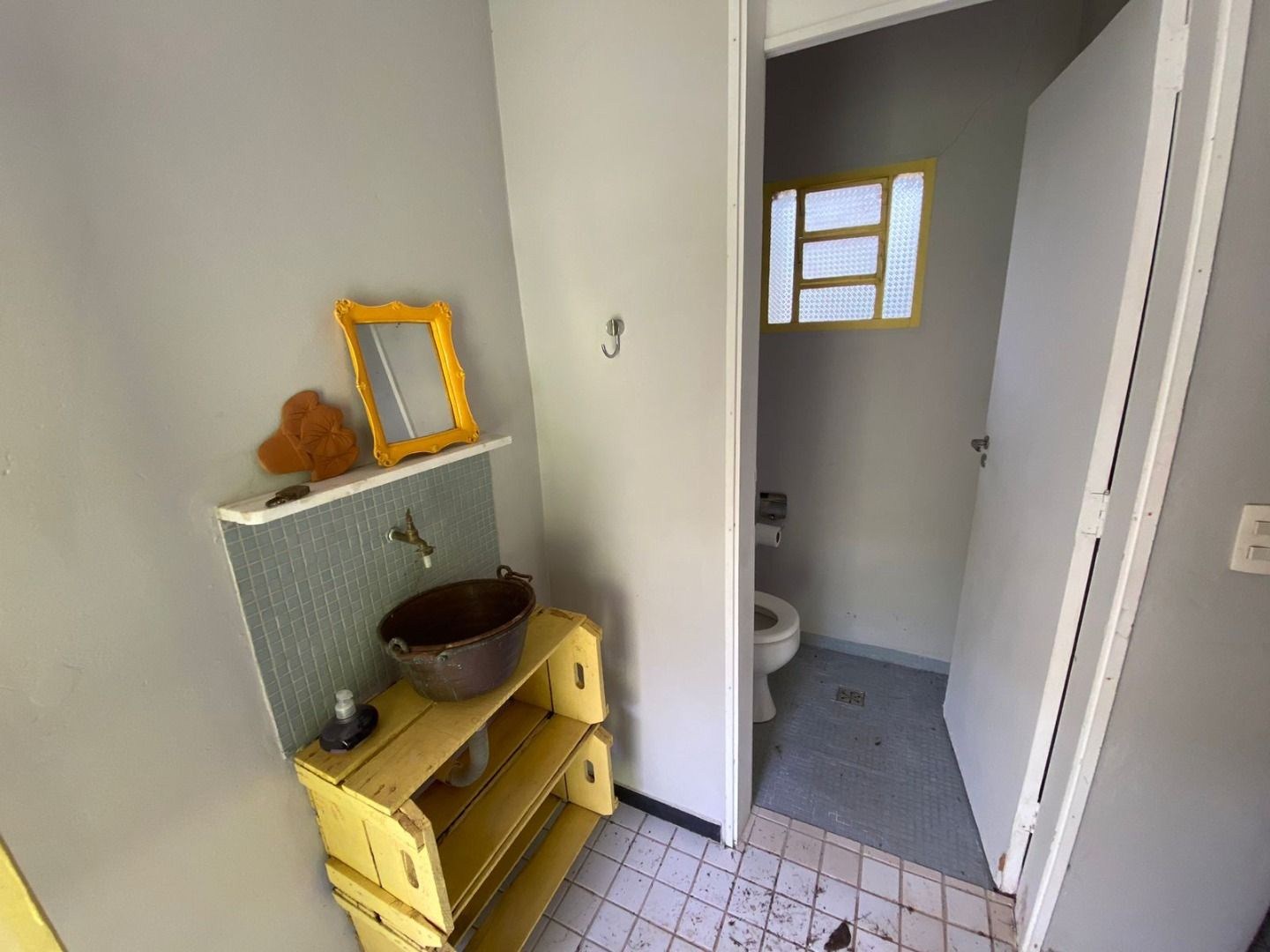 Sítio, 5 quartos, 5000 m² - Foto 37