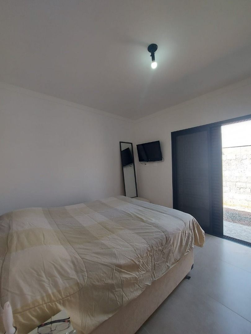Casa, 3 quartos - Foto 20