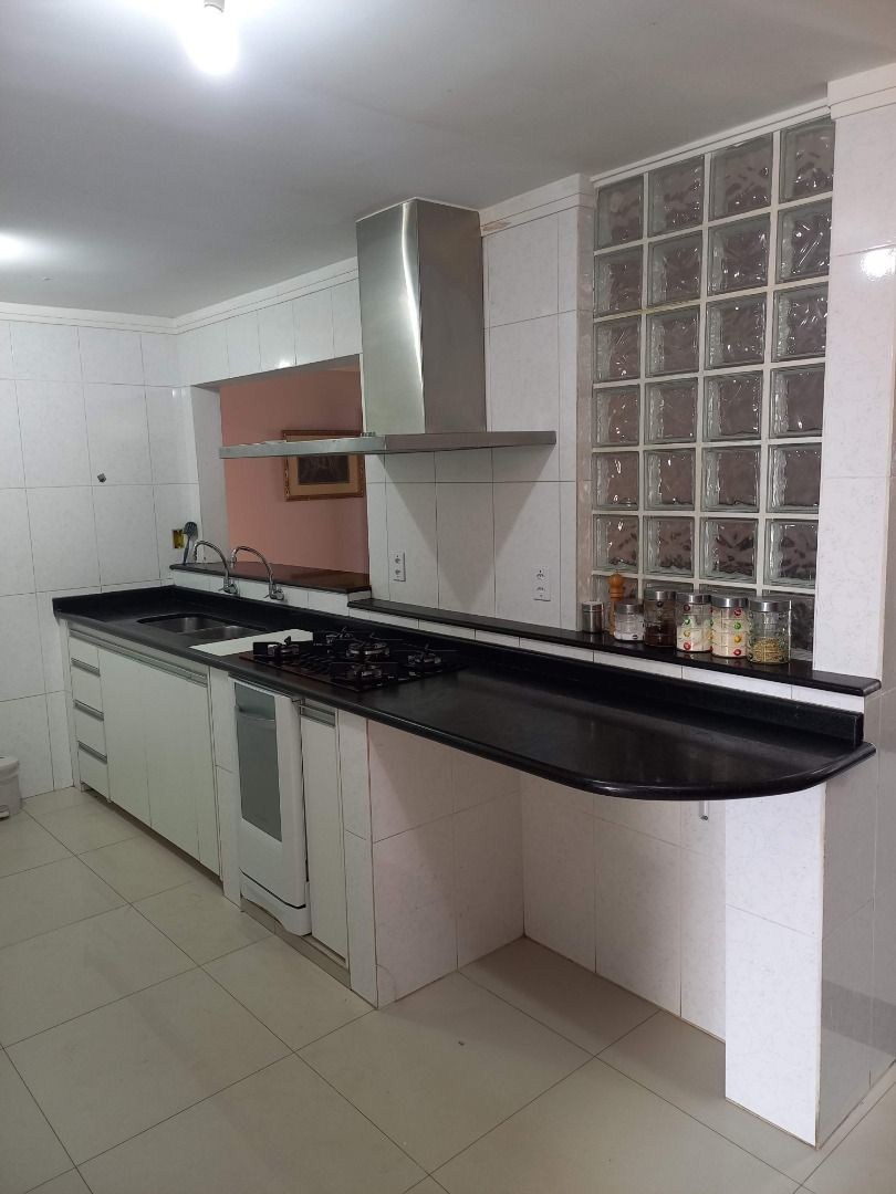 Casa, 4 quartos - Foto 18