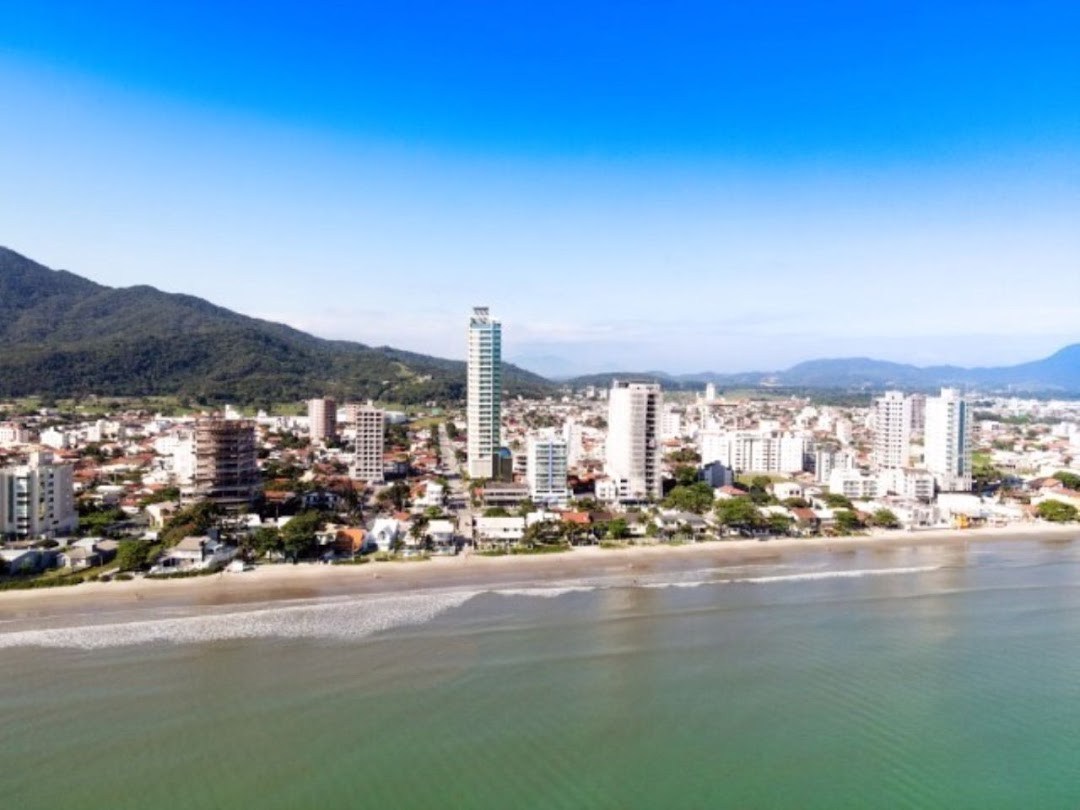 Apartamento, 3 quartos, 114 m² - Foto 23