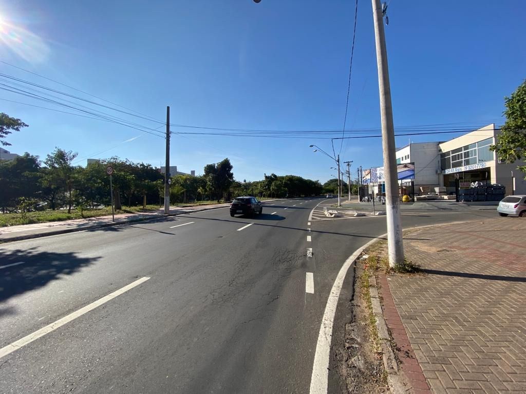 Loteamento e Condomínio, 1168 m² - Foto 7