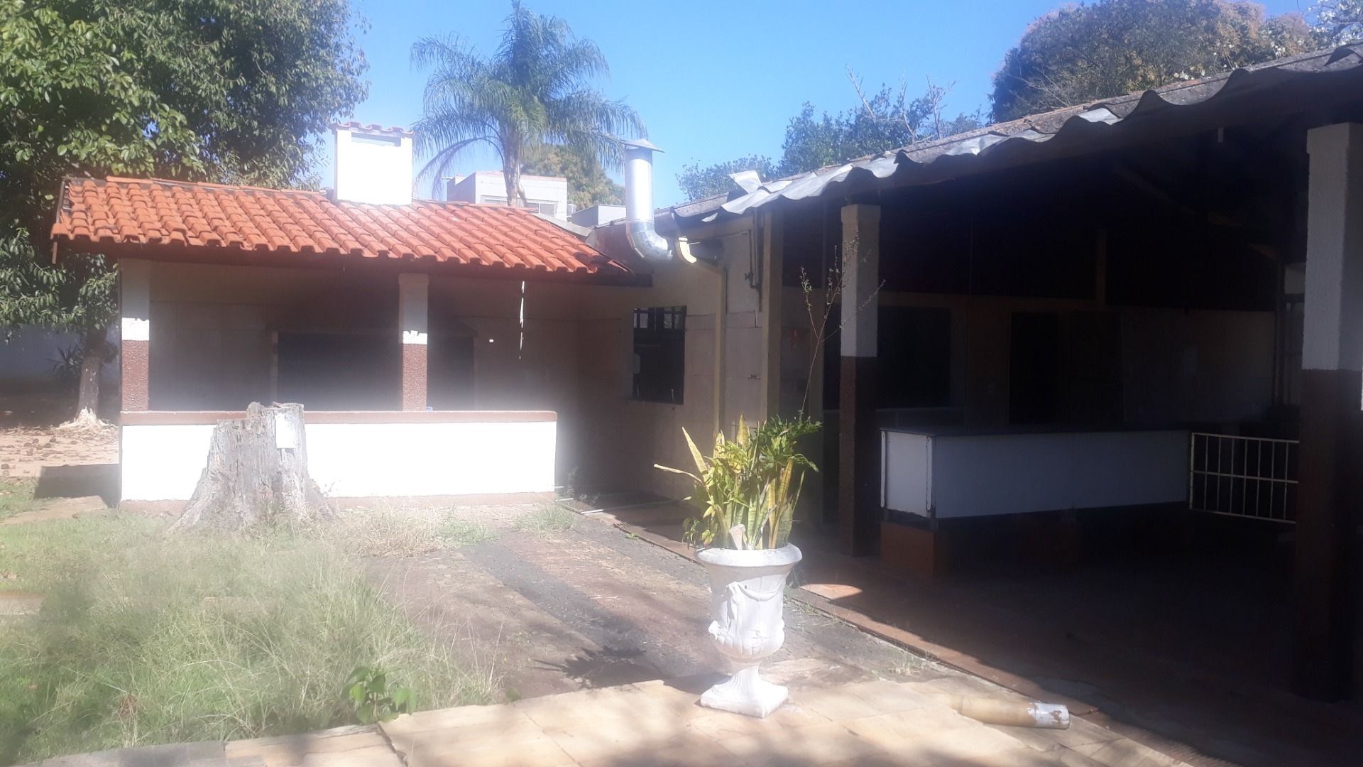 Loteamento e Condomínio, 1 hectares - Foto 39