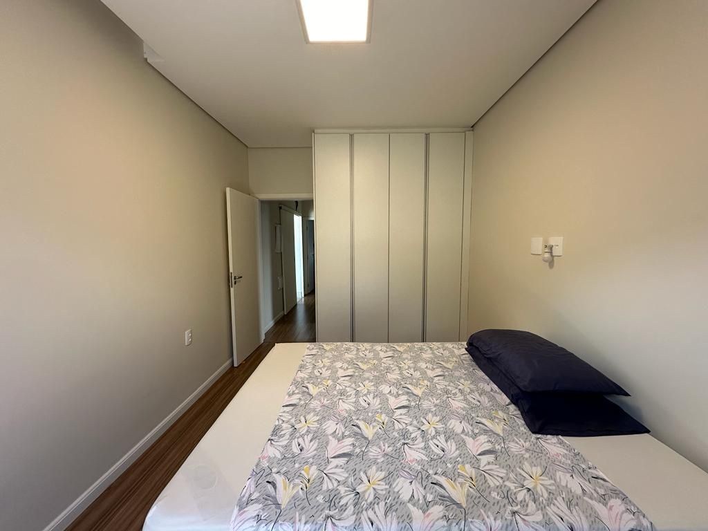 Casa, 3 quartos - Foto 19