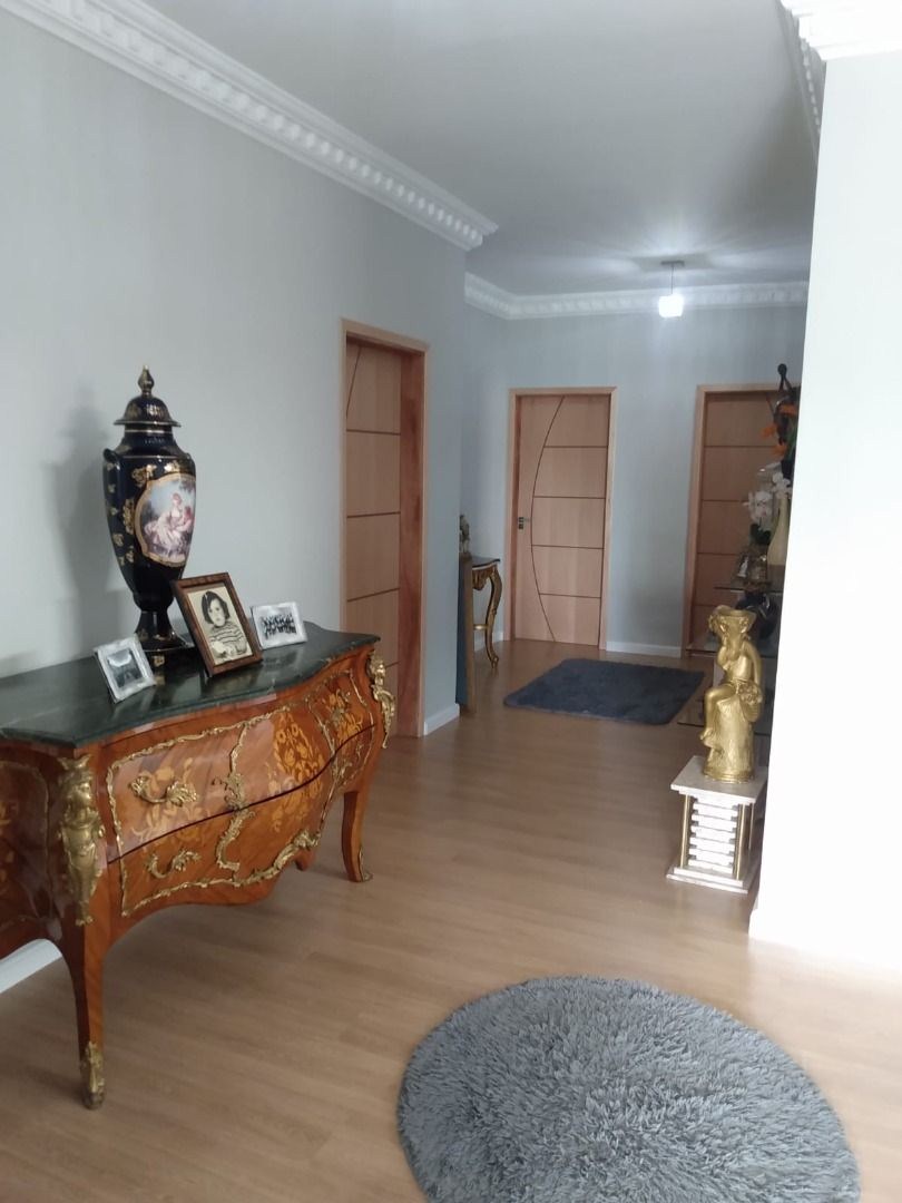 Prédio Inteiro - Foto 16