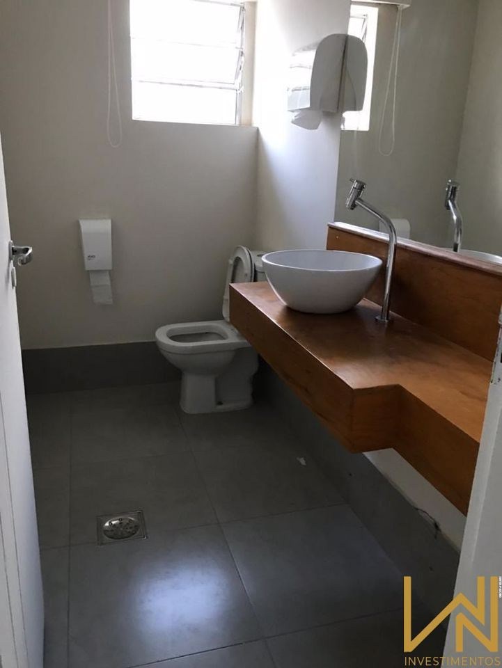 Prédio Inteiro - Foto 14