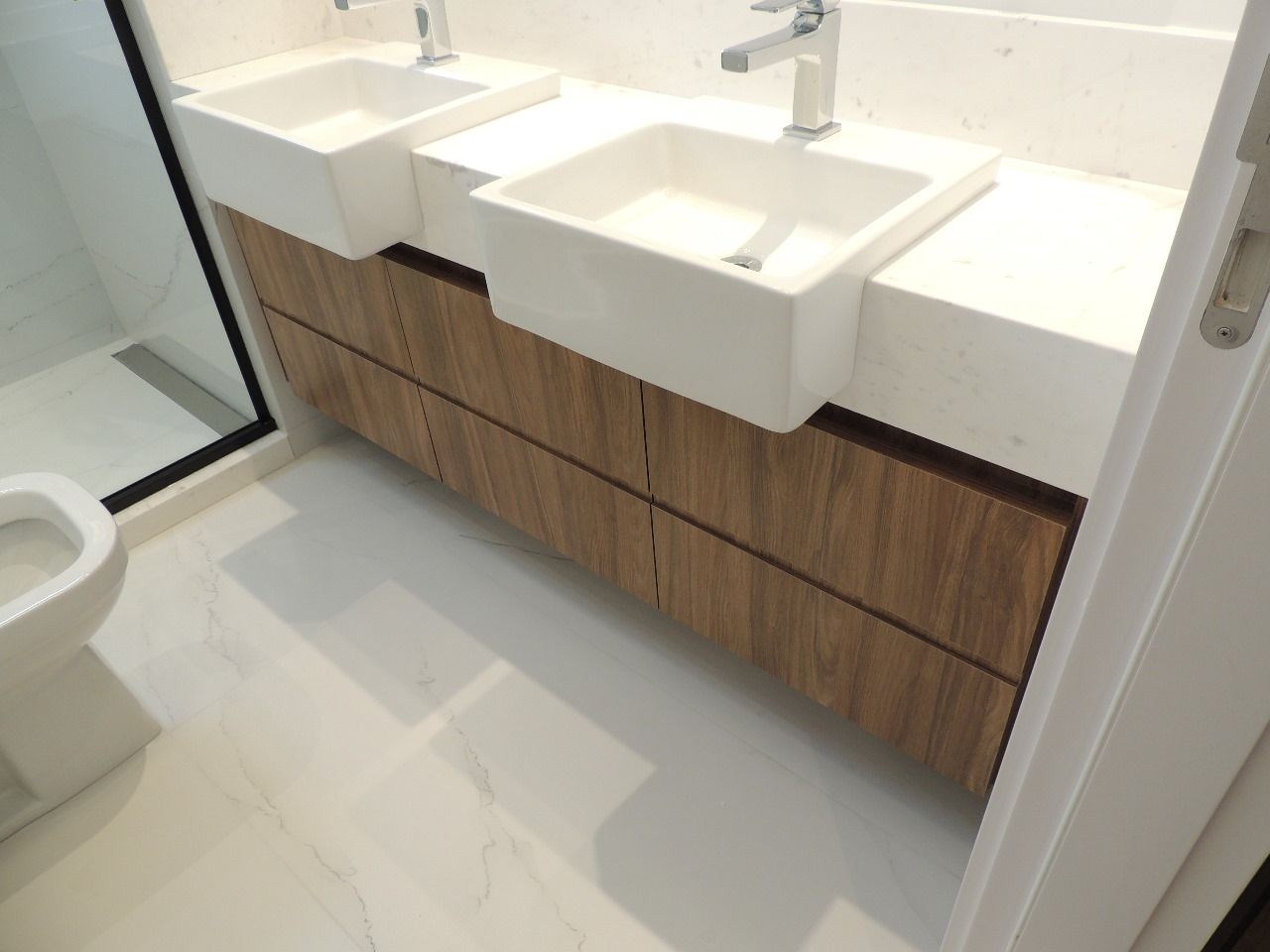 Apartamento, 2 quartos, 110 m² - Foto 17
