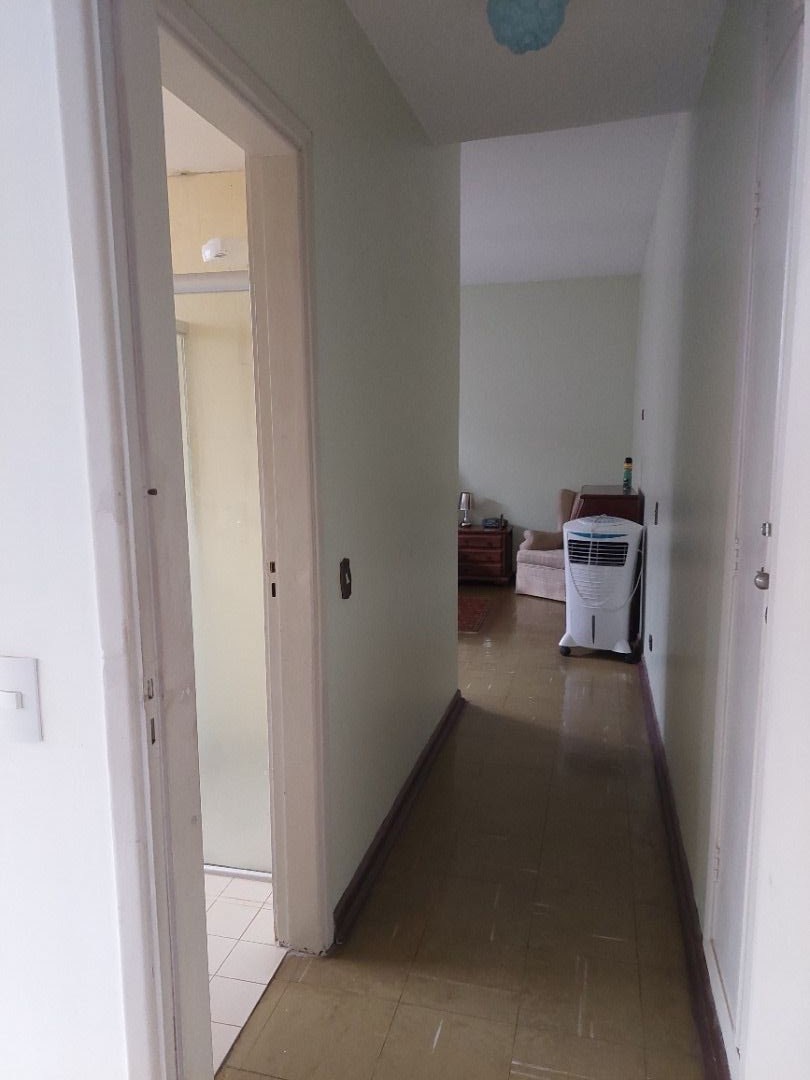Prédio Inteiro - Foto 15