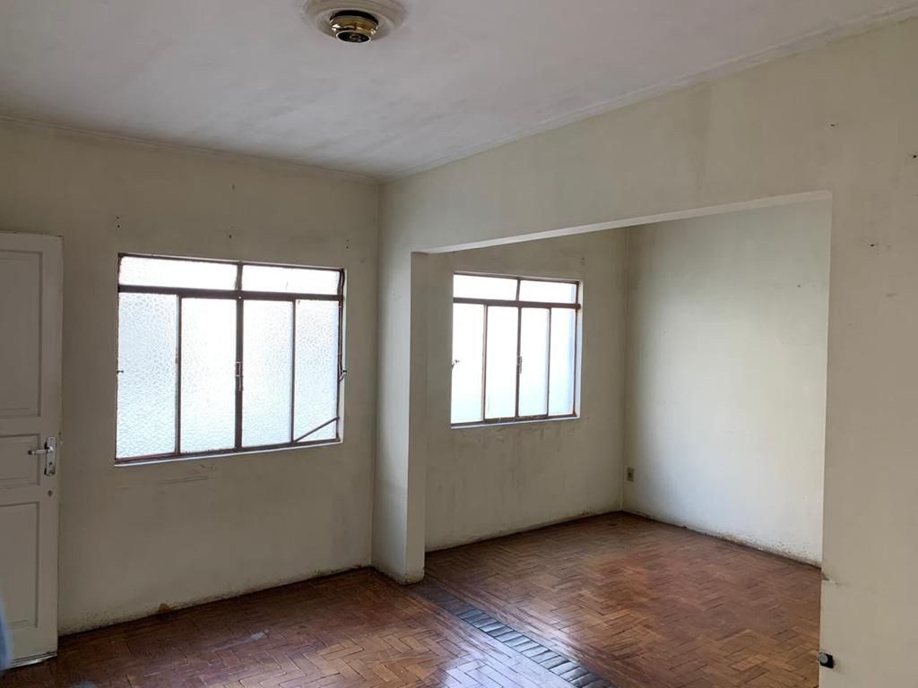Apartamento, 3 quartos, 66 m² - Foto 7