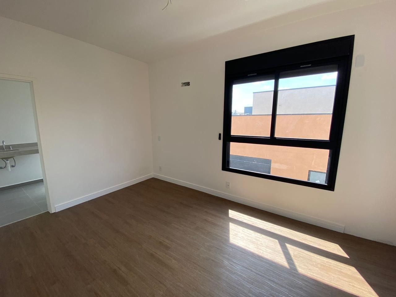Casa, 4 quartos - Foto 20