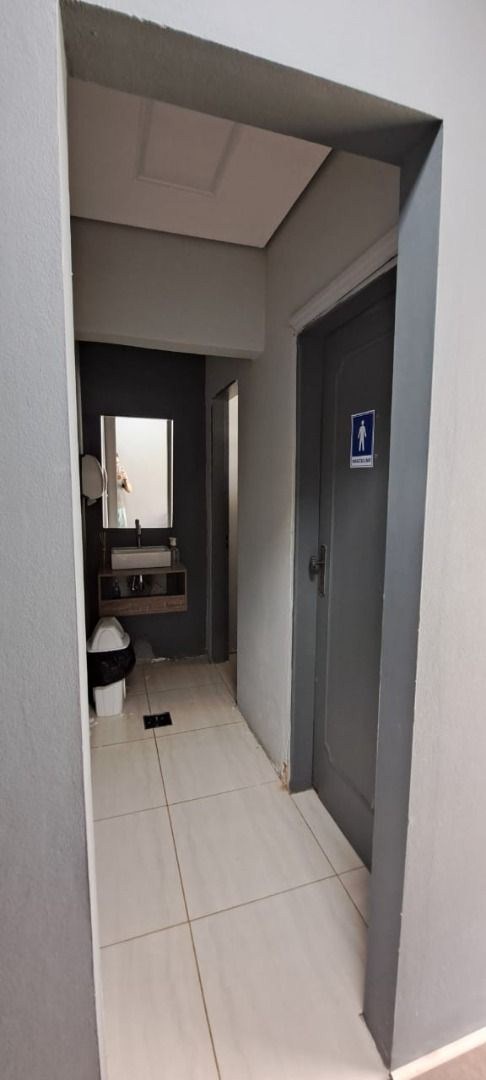 Casa, 3 quartos - Foto 25