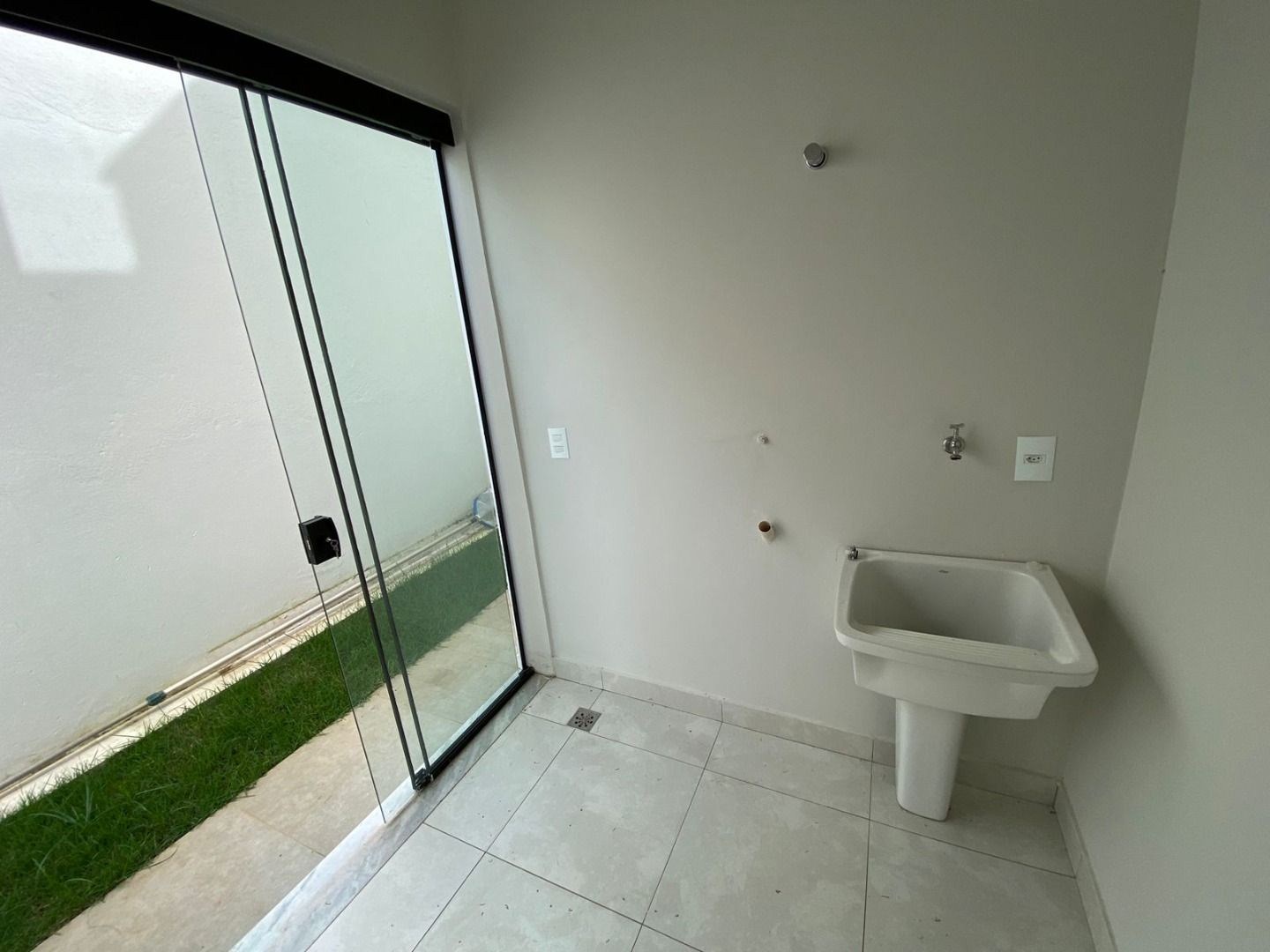 Casa, 3 quartos - Foto 18