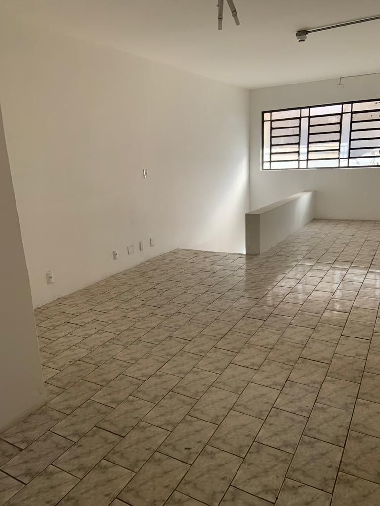 Sala-Conjunto - Foto 20