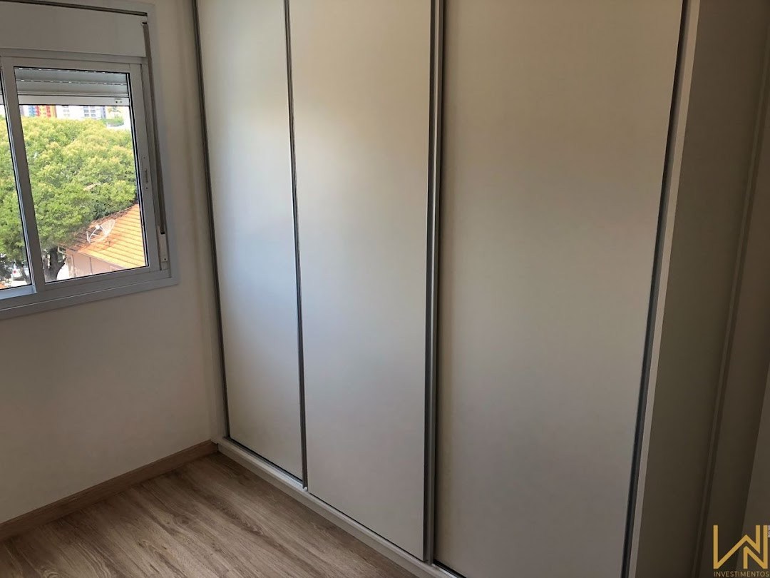Apartamento, 3 quartos, 87 m² - Foto 50