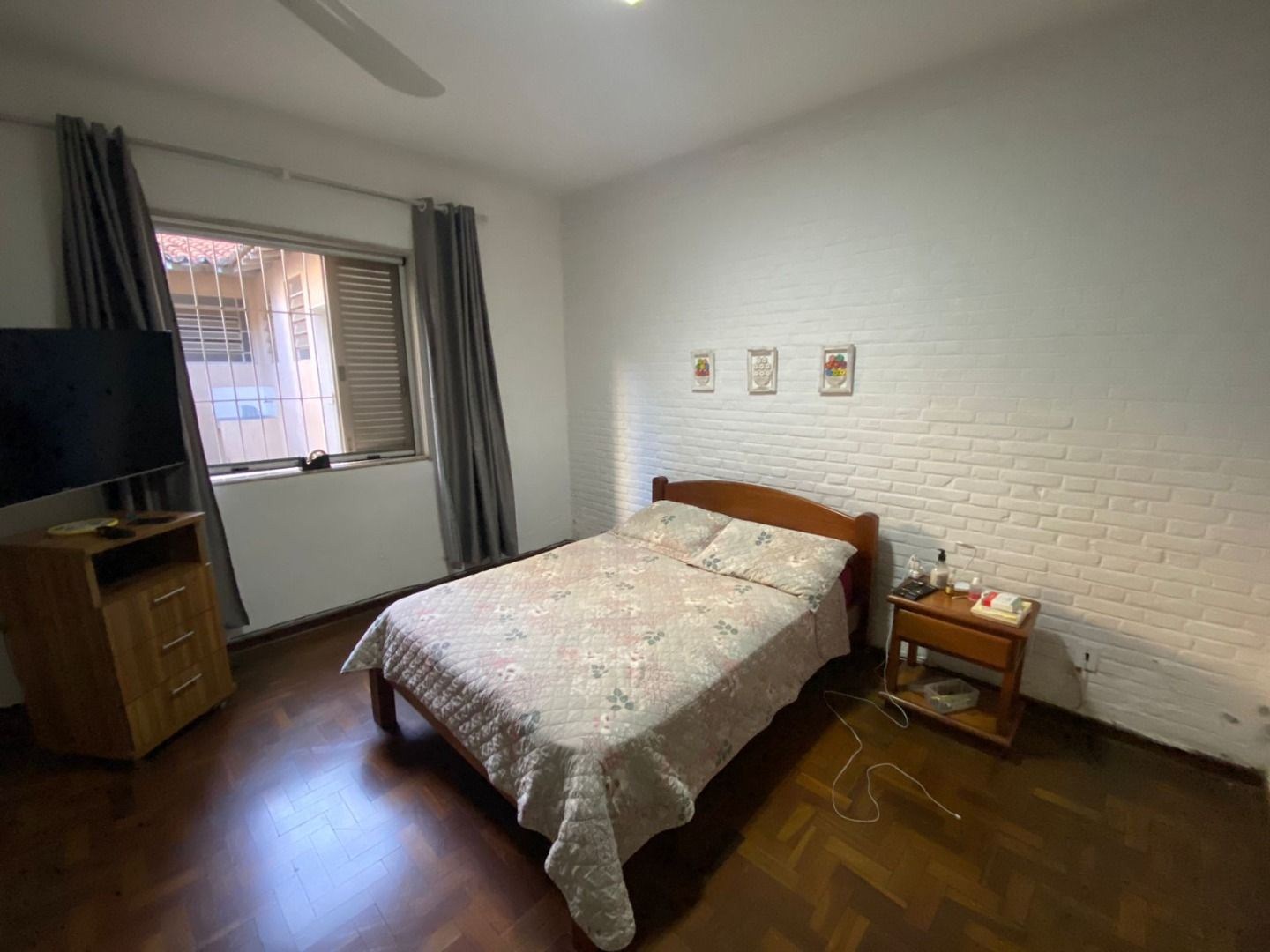 Casa, 4 quartos - Foto 12