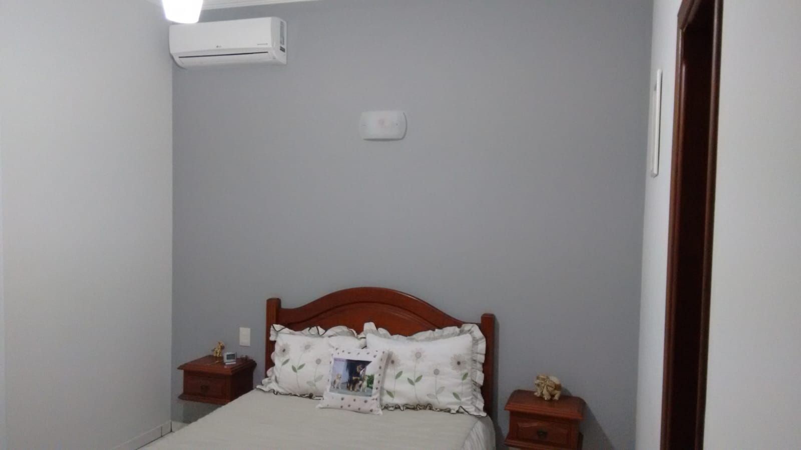 Sítio, 3 quartos, 5090 m² - Foto 24