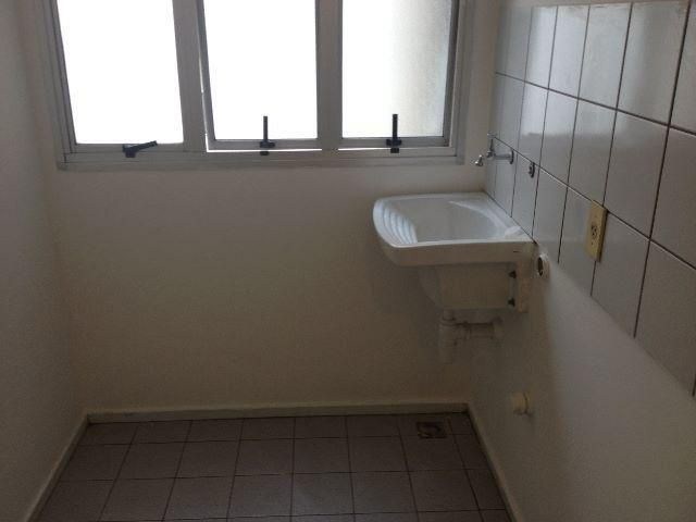 Apartamento, 3 quartos, 65 m² - Foto 28