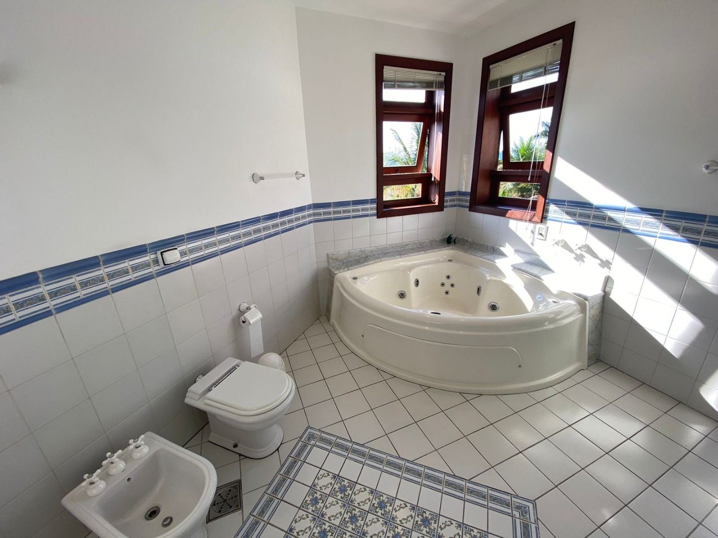 Casa, 4 quartos - Foto 56
