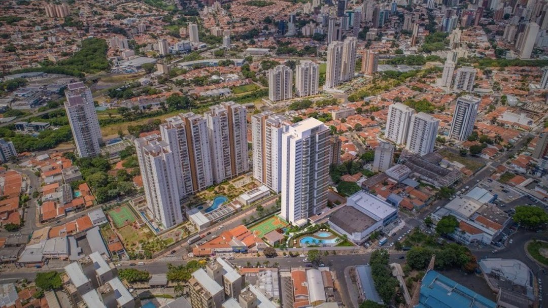 Apartamento, 4 quartos, 125 m² - Foto 22
