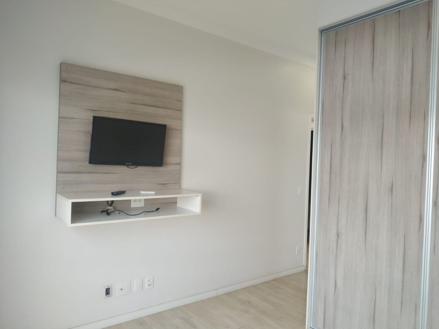 Casa, 3 quartos - Foto 49