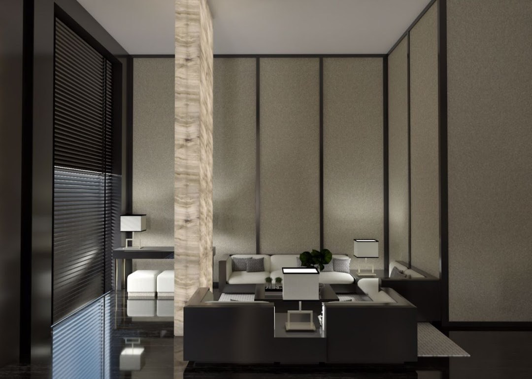 Apartamento, 4 quartos, 151 m² - Foto 2