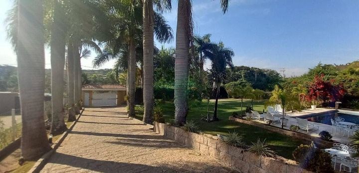 Casa, 4 quartos - Foto 7