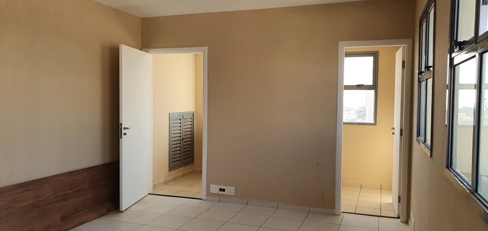 Sala-Conjunto - Foto 15