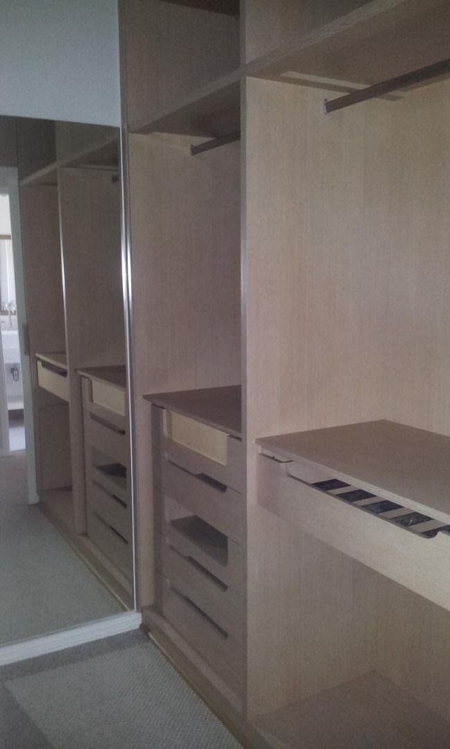Apartamento, 3 quartos, 136 m² - Foto 18