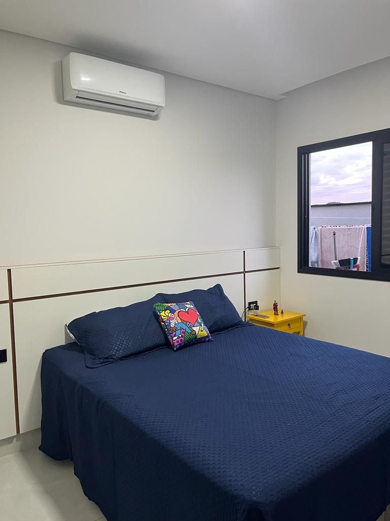 Casa, 4 quartos - Foto 9