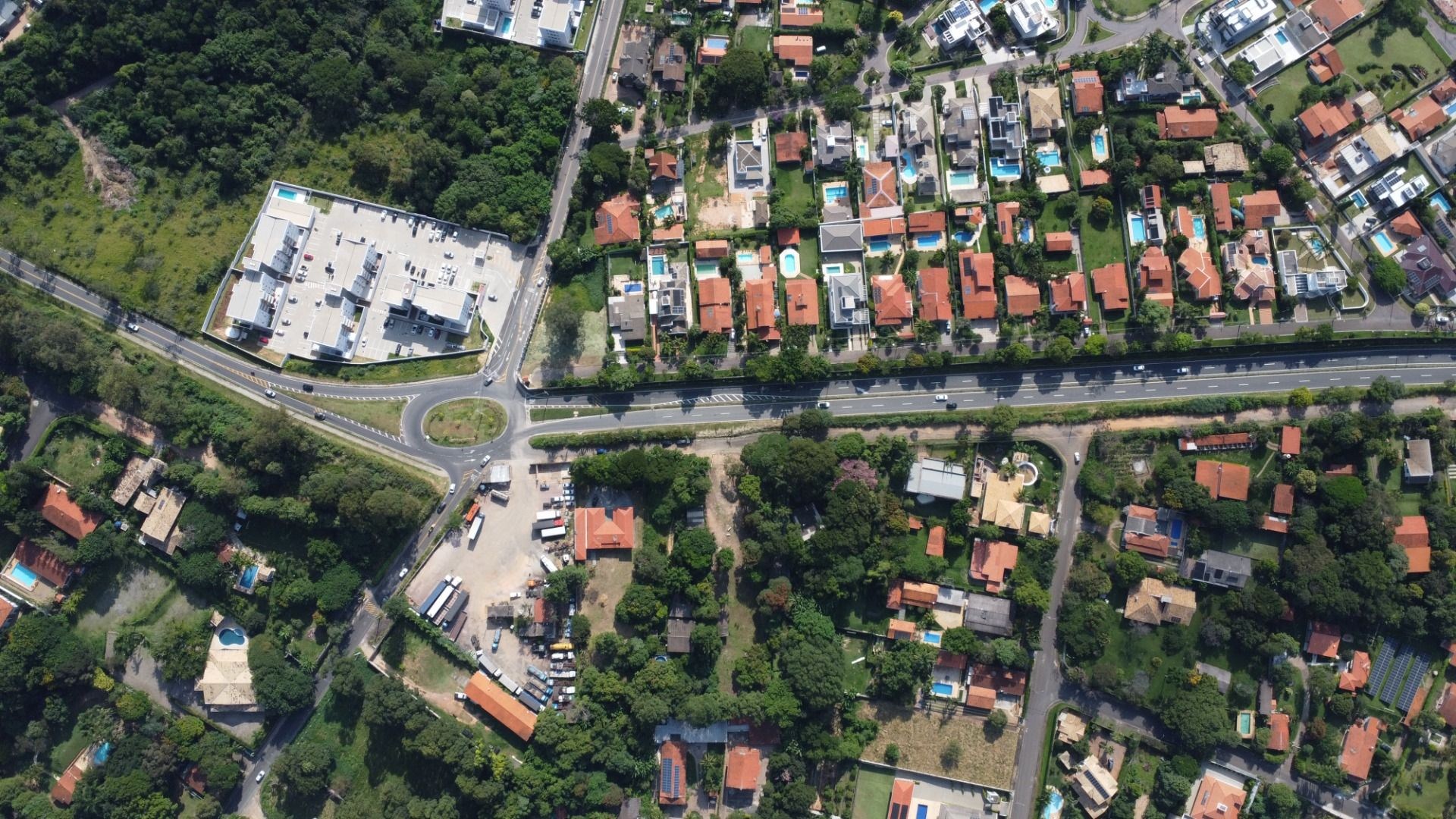 Terreno, 2630 m² - Foto 9