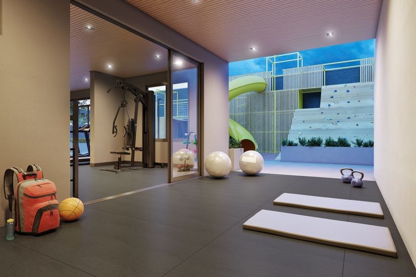 Apartamento, 2 quartos, 72 m² - Foto 6